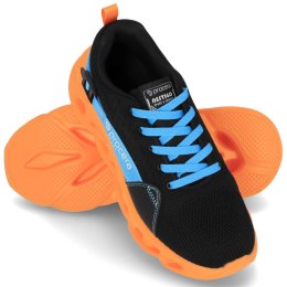 PÓŁBUTY REKREACYJNE NESTIGO SPORT