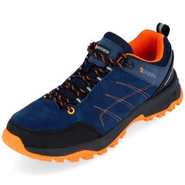 PÓŁBUTY REKREACYJNE PROCERA ORION