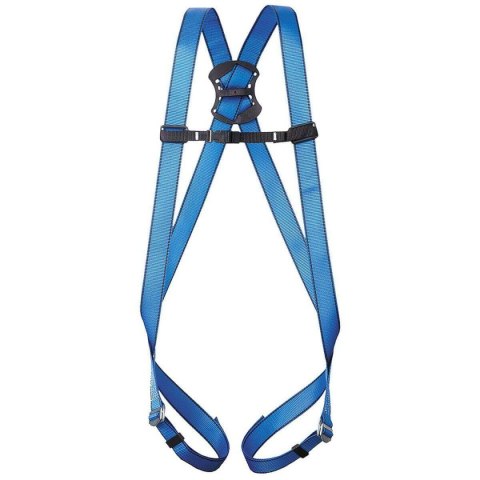 SZELKI BEZPIECZEŃSTWA P01 rozm. M-XL