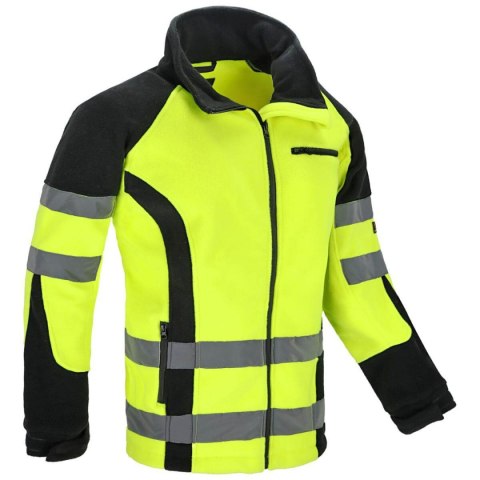 POLAR 300 SNIPER YELLOW