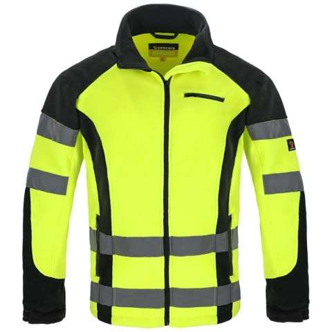 POLAR 300 SNIPER YELLOW