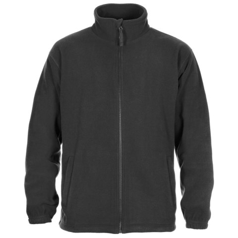 POLAR MĘSKI 300G CIEMNY SZARY