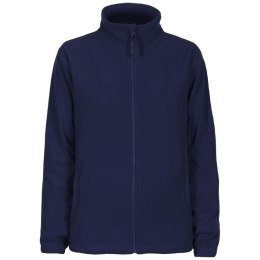 POLAR MĘSKI 300G GRANAT