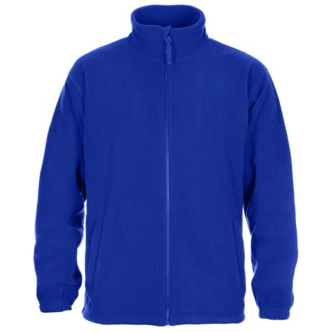 POLAR MĘSKI 300G NIEBIESKI