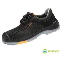 PÓŁBUTY PPO-704 S1 SRC