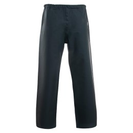 PROBALTIC SPODNIE DO PASA PRZECIWDESZCZOWE ZIELONE