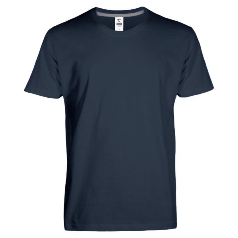 T-SHIRT PRIME 155 GRANAT