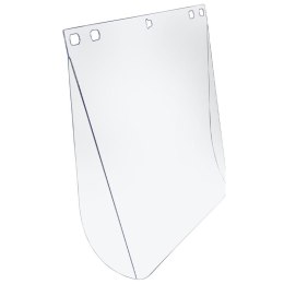 BOLLE WYMIENNA SZYBA DO OSŁONY TWARZY PSLIFS2102