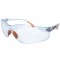 OKULARY OCHRONNE - PROCERA - RICARDO (PRZEZROCZYSTE)
