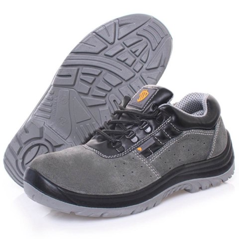 PÓŁBUTY BEZPIECZNE RIO S1 SRC