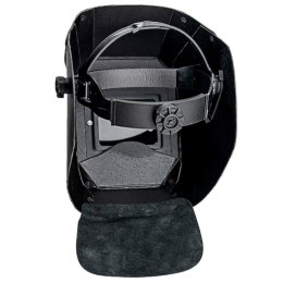 PRZYŁBICA SPAWALNICZA PS-3