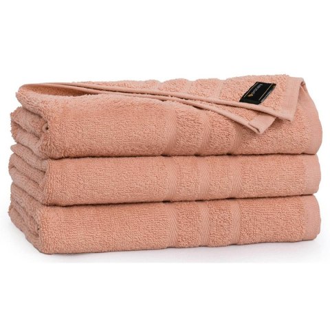 RĘCZNIK HELIOS 70X140 500G. MORELOWY