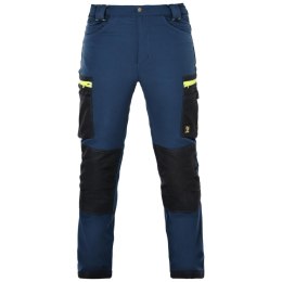 SPODNIE DO PASA PROCERA RIVET ELASTYCZNE