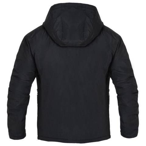 KURTKA OCIEPLANA PROCERA SILUS