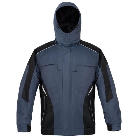 KURTKA OCIEPLANA PROCERA TERRA