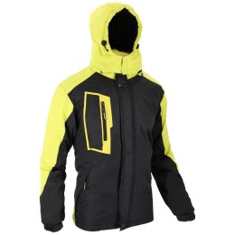 KURTKA OCIEPLANA SCALA