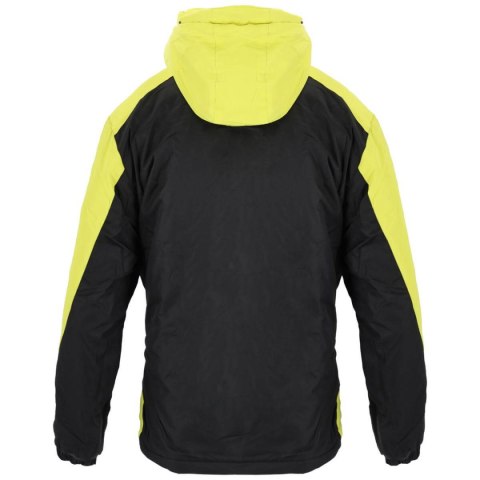 KURTKA OCIEPLANA SCALA