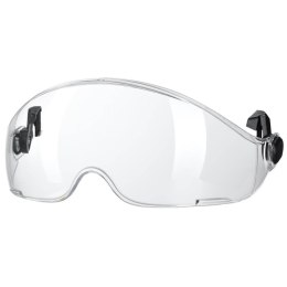 OSŁONA OCZU SALLET VISOR F-4001