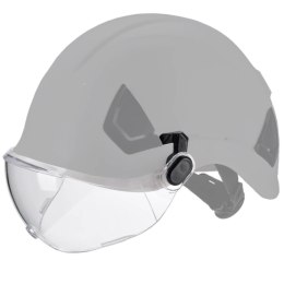 OSŁONA OCZU SALLET VISOR F-4001