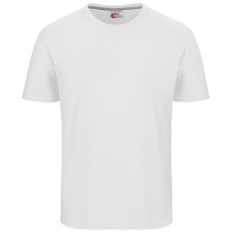T-SHIRT COMFORTEE CFT150 BIAŁY