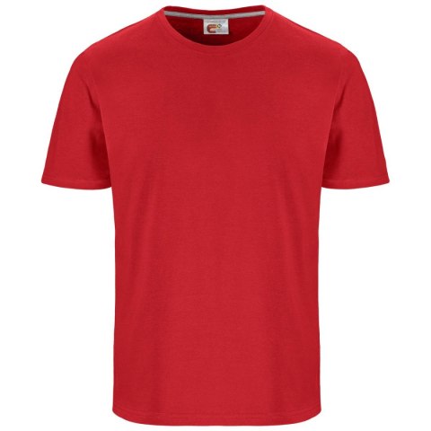T-SHIRT COMFORTEE CFT150 CZERWONY