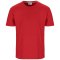 T-SHIRT COMFORTEE CFT150 CZERWONY