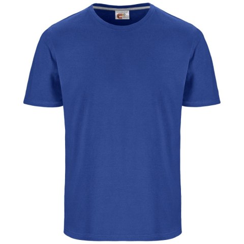 T-SHIRT COMFORTEE CFT180 NIEBIESKI ROYAL