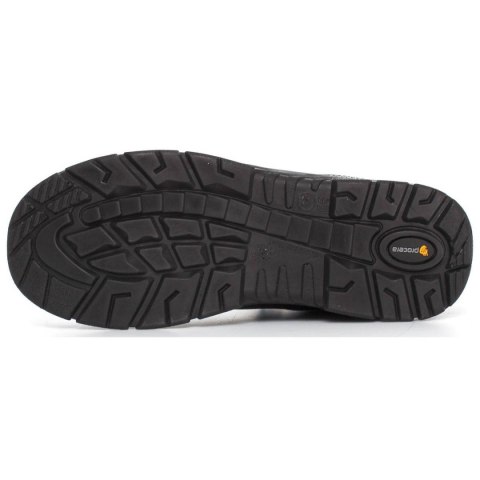 TRZEWIKI BEZPIECZNE SOLID S1 SRC