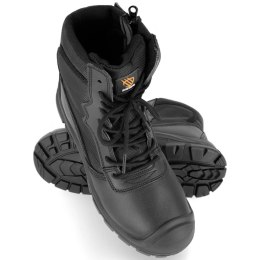 TRZEWIKI SECURIX O1 FO SR