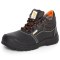 TRZEWIKI ZAWODOWE SOLID O1 SR