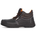 TRZEWIKI ZAWODOWE SOLID O1 SR