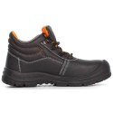 TRZEWIKI ZAWODOWE SOLID O1 SR