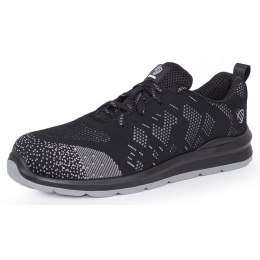 PÓŁBUTY ZAWODOWE TEXO-GO O1