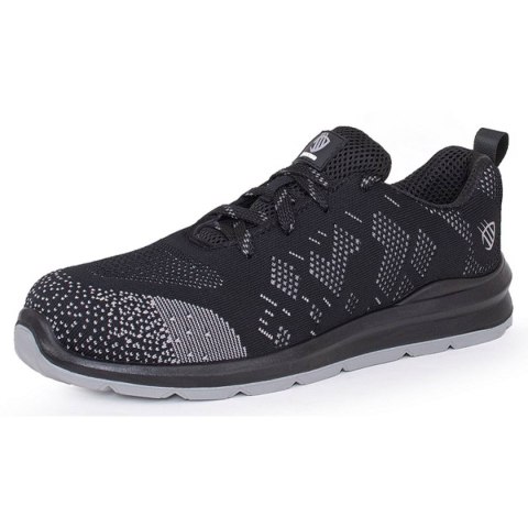 PÓŁBUTY ZAWODOWE TEXO-GO O1