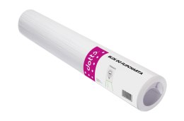 Blok do flipcharta DOTTS A1/10kart. 70g gładki
