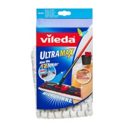 VILEDA Mop płaski zapas ULTRAMAX (11490)