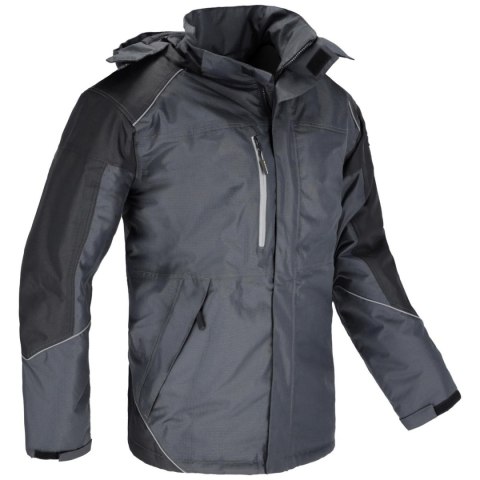 KURTKA OCIEPLANA PROCERA VENATO ROZM. L