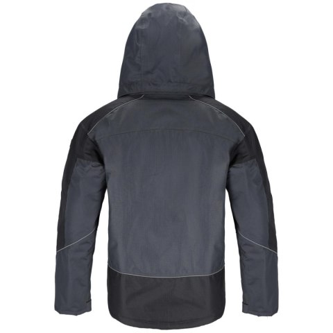 KURTKA OCIEPLANA PROCERA VENATO ROZM. XL