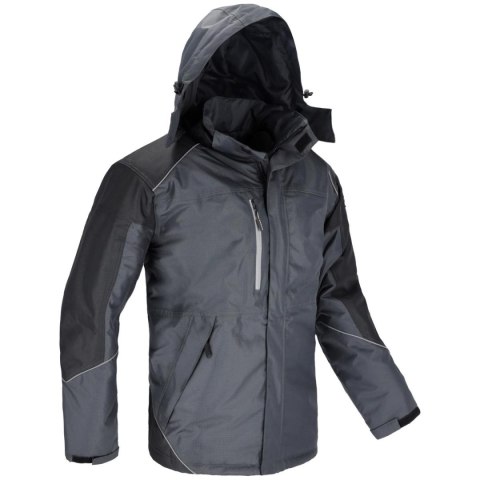 KURTKA OCIEPLANA PROCERA VENATO ROZM. M