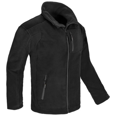 POLAR PROCERA ULTO CZARNY