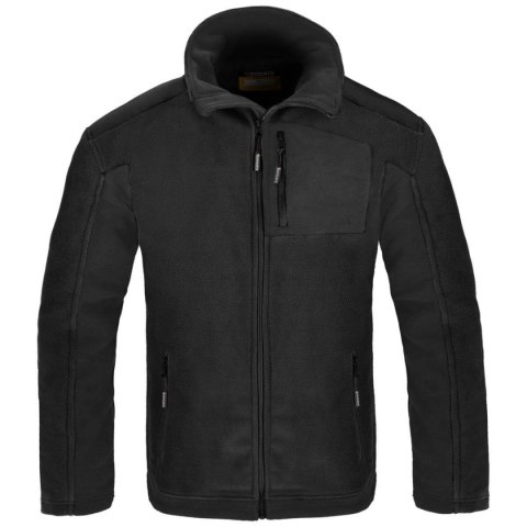 POLAR PROCERA ULTO CZARNY