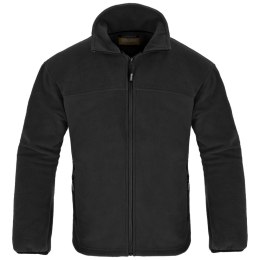 POLAR PROCERA UNIVERSO CZARNY