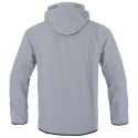SOFTSHELL PROCERA TUNDRA SZARY