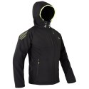 SOFTSHELL PROCERA VALOR