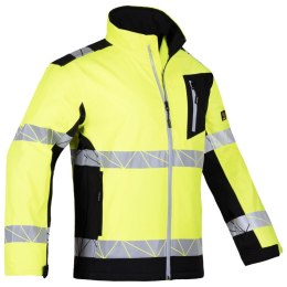 SOFTSHELL PROCERA VECTOR