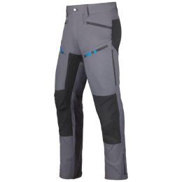 SPODNIE DO PASA PROCERA URBANFLEX ELASTYCZNE