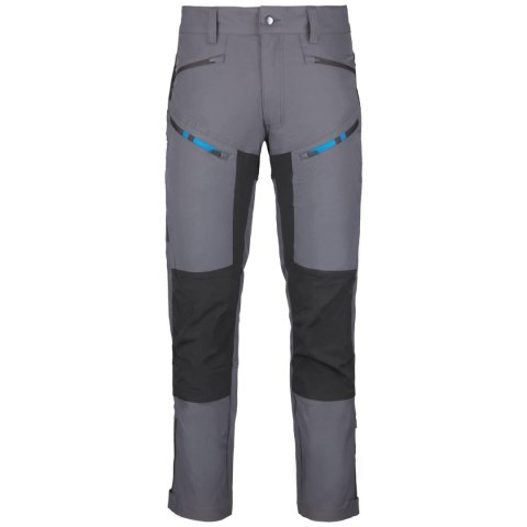 SPODNIE DO PASA PROCERA URBANFLEX ELASTYCZNE