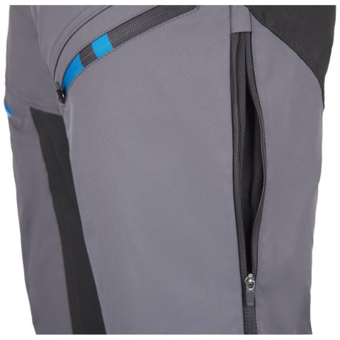 SPODNIE DO PASA PROCERA URBANFLEX ELASTYCZNE