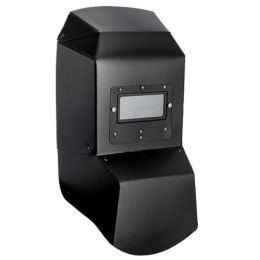 TARCZA SPAWALNICZA TSD-3