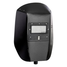 TARCZA SPAWALNICZA TSM-3